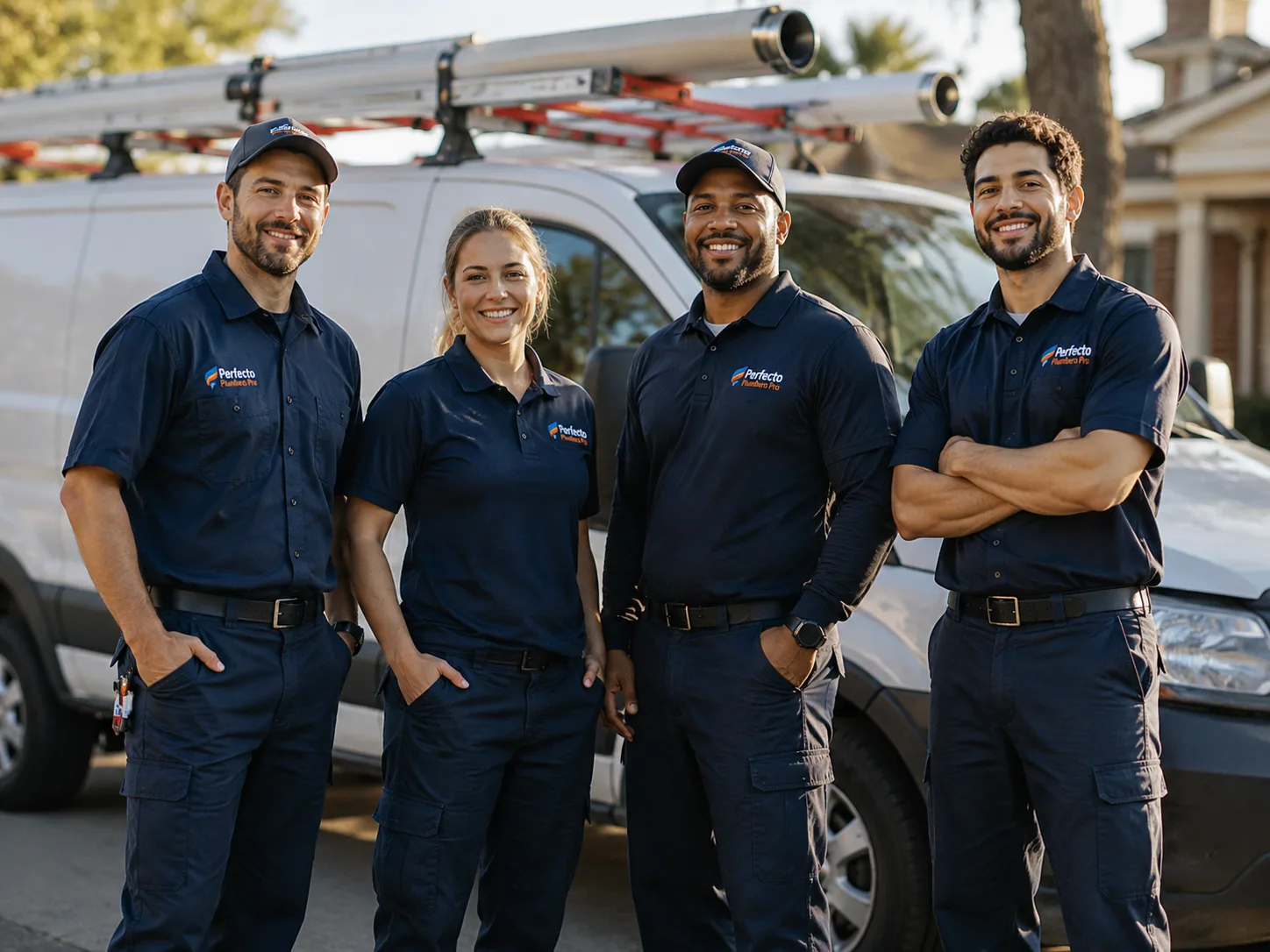 Emergency Plumber Near Me in Rogersville, AL near me